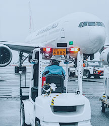 成都激光切割機廠家